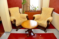 hotel dragulj novi pazar