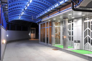 hotel dragulj novi pazar